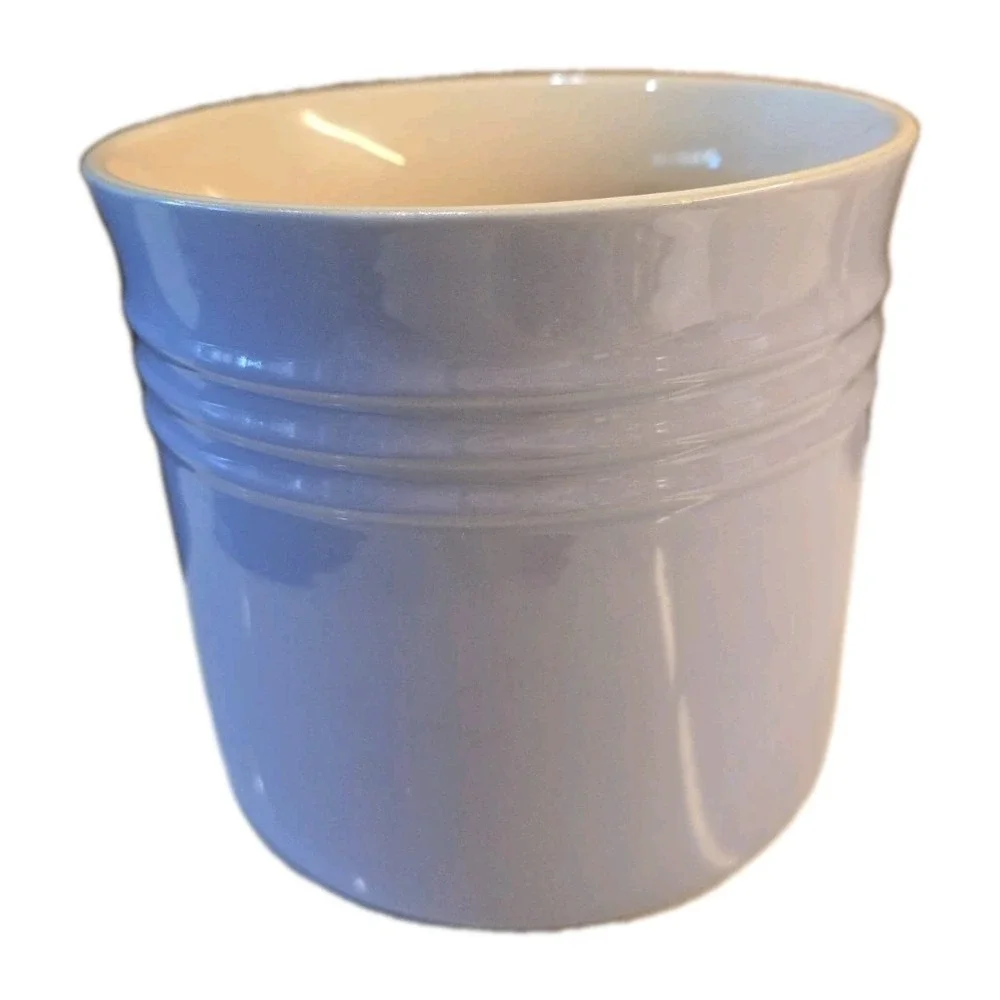 Le Creuset mint no